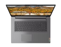 Lenovo IdeaPad 3 17ALC6 | Arctic Grey | 17,3 