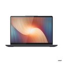 Lenovo | IdeaPad Flex 5 14ALC7 | Szary | 14 " | IPS | Ekran dotykowy | WUXGA | 1920 x 1200 pikseli | Błyszczący | AMD Ryzen 5 | 