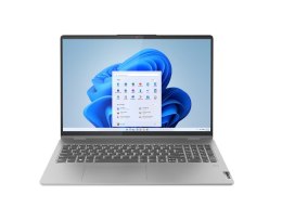 Lenovo | IdeaPad Flex 5 16ABR8 | Arctic Grey | 16 