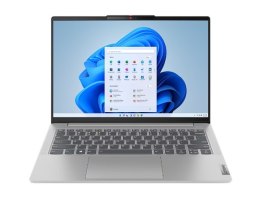 Lenovo IdeaPad Slim 5 14IAH8 | Cloud Grey | 14 