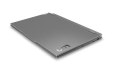 Lenovo LOQ 15IAX9 | Luna Grey | 15,6 " | IPS | FHD | 1920 x 1080 pikseli | Intel Core i5 | i5-12450HX | 24 GB | SO-DIMM DDR5 | S