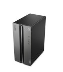 Lenovo | LOQ | 17IRR9 | Desktop | Tower | Intel Core i5 | i5-14400F | 16 GB | UDIMM DDR5 | 1000 GB | NVIDIA GeForce RTX 4060 | B