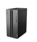 Lenovo | LOQ | 17IRR9 | Desktop | Tower | Intel Core i5 | i5-14400F | 16 GB | UDIMM DDR5 | 1000 GB | NVIDIA GeForce RTX 4060 | B