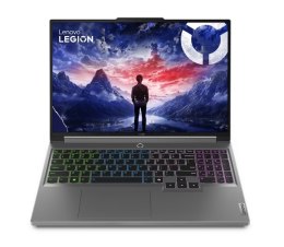 Lenovo Legion 5 16IRX9 | Luna Grey | 16 