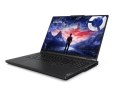 Lenovo Legion Pro 5 16IRX9 | Onyx Grey | 16 " | IPS | WQXGA | 2560 x 1600 pixels | Intel Core i7 | i7-14700HX | 32 GB | SO-DIMM 