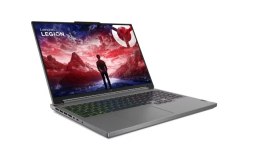 Lenovo | Legion Slim 5 16AHP9 | Luna Grey | 16 