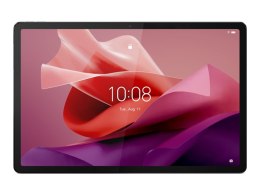 Lenovo | Tab | P12 TB370FU | 12,7 