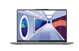 Lenovo | Yoga 7 16ARP8 | Arctic Grey | 16 