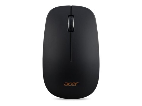 Mysz Acer AMR120 | optyczna 1200 dpi, czarna B501