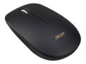 Mysz Acer AMR120 | optyczna 1200 dpi, czarna B501