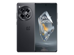 OnePlus | 12R | Żelaznoszary | 6,78 