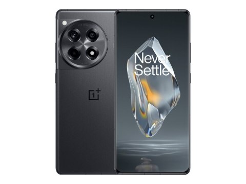 OnePlus | 12R | Żelaznoszary | 6,78 " | LTPO AMOLED | 1264 x 2780 pikseli | Qualcomm SM8550-AB | Snapdragon 8 Gen 2 (4 nm) | Wew