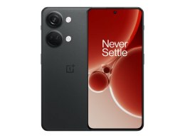 OnePlus Nord 3 (Tempest Gray) Dual SIM 6.74