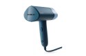 Philips Steamer STH3000/20 Handheld 1000 W 0.1 L 20 g/min Blue