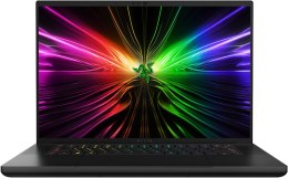 Razer Blade 16 | Black | 16 