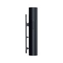 Razer Seiren BT Microphone for Mobile Streaming, Bluetooth, Black, Wireless | Razer | Mobile Streaming Microphone | Seiren BT | 