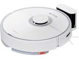 Roborock | Robot Vacuum Cleaner | Q7 Max | Wet&Dry | Operating time (max) 180 min | Li-Ion | 5200 mAh | 4200 Pa | White