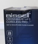 SALE OUT. Bissell CrossWave HF3 Cordless Pro Vacuum Cleaner, Handstick, Cordless | Bissell | Vacuum Cleaner | CrossWave HF3 Cord