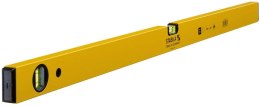 Sourcing Stabila 70nn Single Plumb Level 40 inch