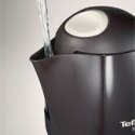 TEFAL | Kettle | KO2998 | Standard | 3000 W | 1.5 L | Plastic | 360° rotational base | Black