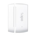 TP-LINK Tapo Smart Contact Sensor Tapo T110 868/922MHz