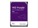 Western Digital Hard Drive Purple WD42PURZ 5400 RPM 4000 GB