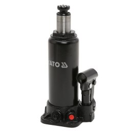 Yato Hydraulic Bottle Jack 5T (YT-17002)