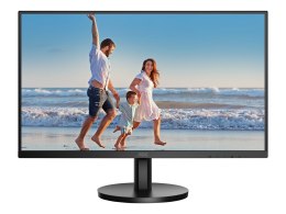 AOC | Monitor | Q27B3MA | 27 