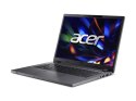 Acer TravelMate | TMP214-55-595U | Black | 14 " | WUXGA | 1920 x 1200 pixels | Intel Core i5 | i5-1335U | 16 GB | DDR4 SDRAM | S