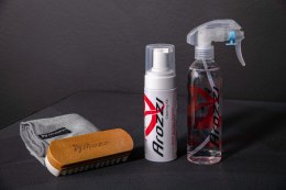 Arozzi | AZ-CKIT | Cleaning Kit