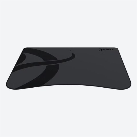 Arozzi | Arena Fratello | Mouse Pad | Dark Grey