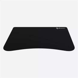 Arozzi | Arena Fratello | Mouse Pad | Pure Black