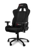 Arozzi Gaming Chair | Inizio | Black