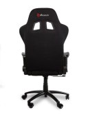 Arozzi Gaming Chair | Inizio | Black