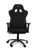 Arozzi Gaming Chair | Inizio | Black