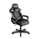 Arozzi Milano Gaming Chair - Black | Arozzi Plywood, PU | Gaming chair | Black