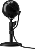 Arozzi Sfera Microphone - Black | Arozzi