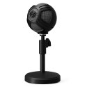 Arozzi Sfera Pro Microphone - Black | Arozzi