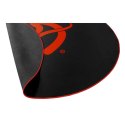 Arozzi ZONA Floor Pad | Red