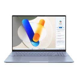 Asus Vivobook S 16 OLED | Blue | 16 