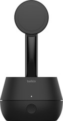 Belkin | Auto-Tracking Stand Pro with DockKit | MMA008vf05BK