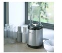 Blender Philips | HR2764/00 seria 5000 | Tabletop | 800 W | Materiał słoika Tritan/Plastik | Pojemność słoika 0,7 L | Kruszenie 