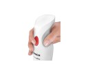 Bosch | Hand Blender | MSM14200 CleverMixx | Hand Blender | 400 W | Number of speeds 1 | White