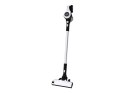 Bosch | Vacuum cleaner | BCS611AM | Cordless operating | 18 V | Operating time (max) 30 min | White | Warranty 24 month(s) | Bat