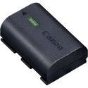 Canon | Li-Ion Battery | LP-E6NH