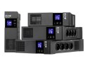 Eaton UPS Ellipse PRO 1600 DIN | Eaton