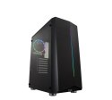 Fortron | CMT151 | Black | ATX | Power supply included No