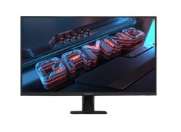 Gigabyte | Gaming Monitor | GS27Q EK1 | 27 