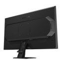 Gigabyte | Gaming Monitor | GS27Q EK1 | 27 " | IPS | QHD | 16:9 | 165 Hz | 1 ms | 2560 x 1440 | 300 cd/m² | HDMI ports quantity 