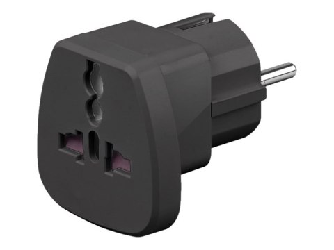 Goobay | 94028 | Travel Adapter